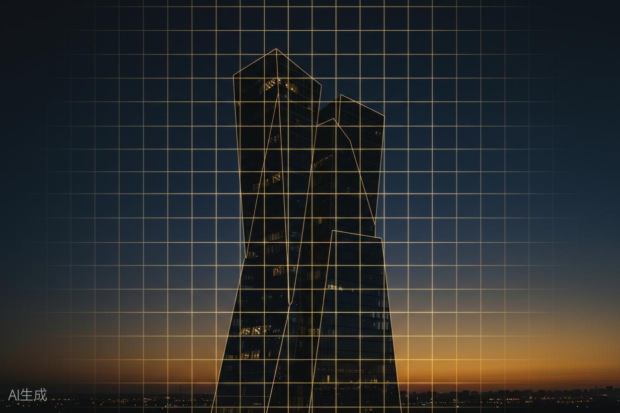 长乐区厂房地板厂家